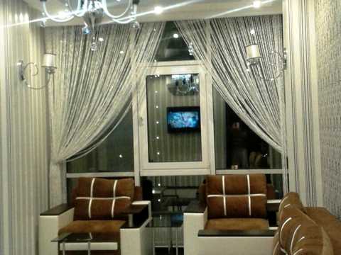 квартира за адресою Перлинна вул., 3