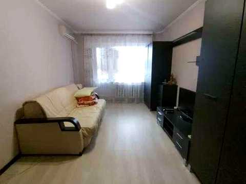 квартира за адресою Тулузи вул., 3