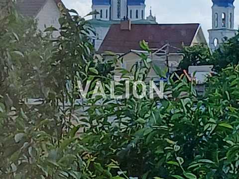 будинок за адресою Мелетія Смотрицького вул. (Пожарського), 8