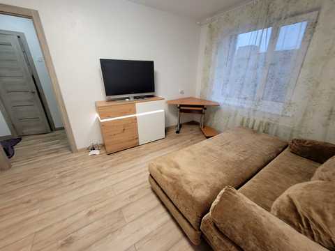квартира за адресою Науки просп., 24к2