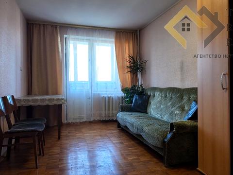 квартира по адресу Патриарха Мстислава Скрипника ул. (Миколи Островського), 9
