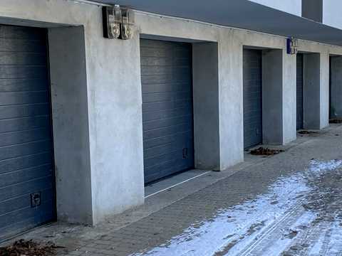 комерційна за адресою Тернопіль, Громницького вул., 6