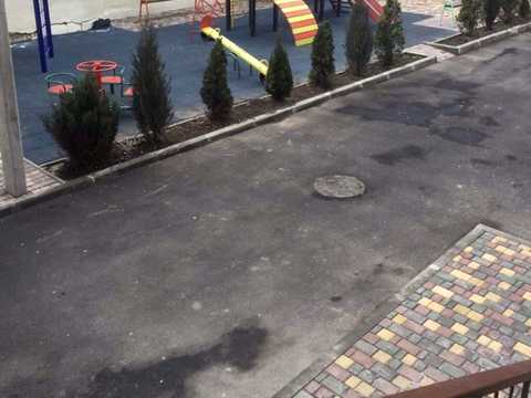 квартира за адресою Болгарська вул., 87-А