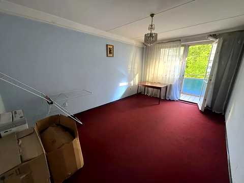 квартира по адресу Химиков ул., 6