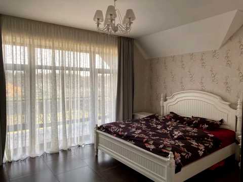 будинок за адресою Лесная, 7