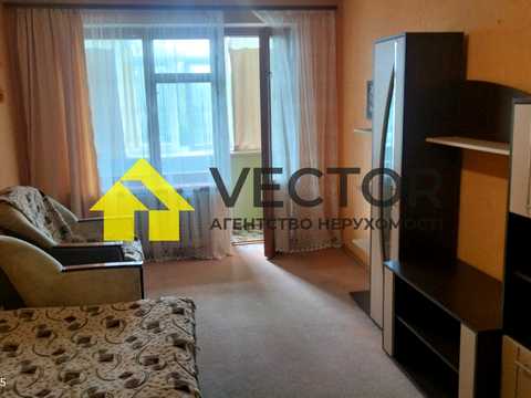 квартира за адресою Хорольський пров., 5