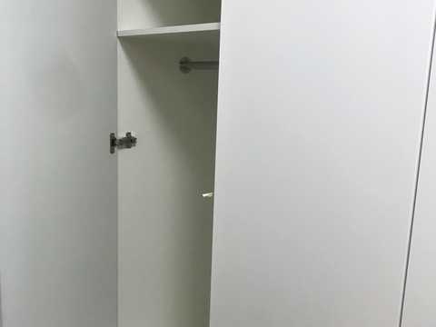 квартира за адресою Завальна вул., 10-Г