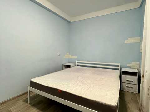 квартира за адресою Дніпро, Високовольтна вул., 18