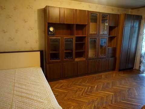 квартира за адресою Саперне Поле вул., 26
