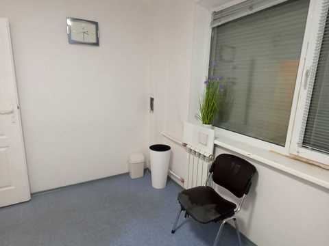 коммерческая по адресу Дружбы Народов ул. (Дружби Народів), 207