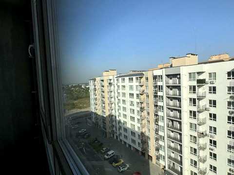 квартира за адресою смт. Слобожанське, Співдружності вул., 6