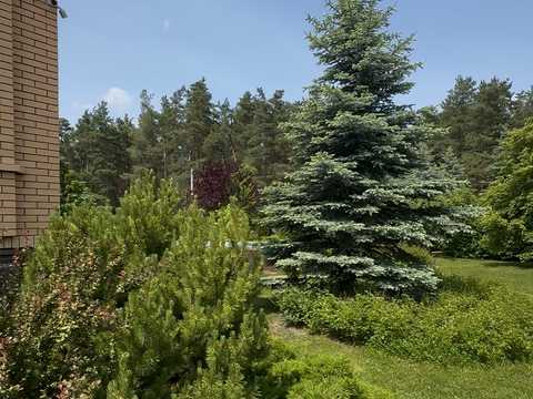 дом по адресу Лесі Українки ул., 77