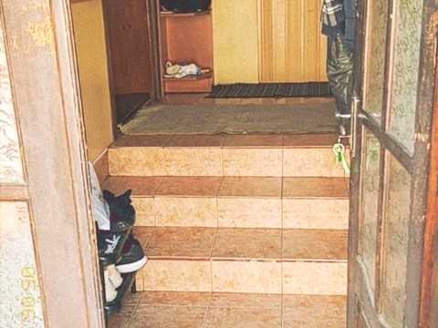 будинок за адресою Центральна