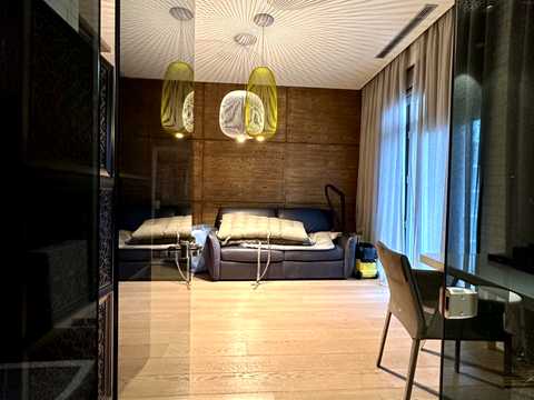 квартира за адресою Новоселицька вул., (Будинок 3)