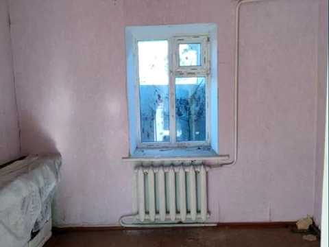 будинок за адресою Сонячна вул., 33