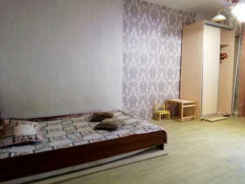 квартира за адресою Клавдіївська вул., 23/15