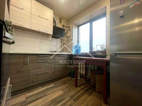 квартира за адресою Качалова вул., 32