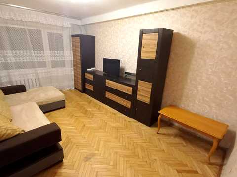комната по адресу Бульвар верховної ради, 14