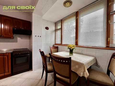 квартира по адресу Беличанская ул., 3