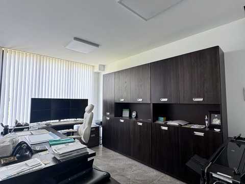 комерційна за адресою Івана Кудрі вул., 6