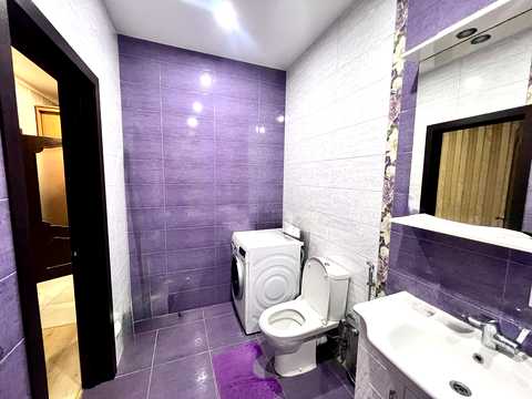 квартира за адресою Гетьмана Мазепи вул., 31 б