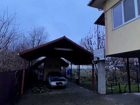 будинок за адресою Винниченка вул., 22