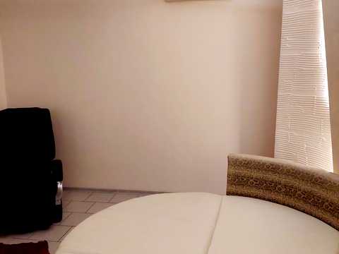 комерційна за адресою Дніпро, Набережна Перемоги вул., 72
