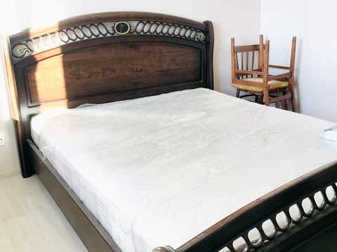квартира за адресою Михайла Лушпи просп. (Космонавтів), 5