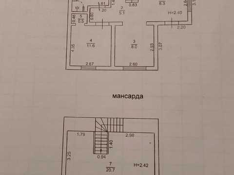 будинок за адресою Шкиперская, 102