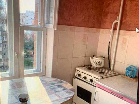 квартира за адресою Червоної Калини просп. (Володимира Маяковського), 4