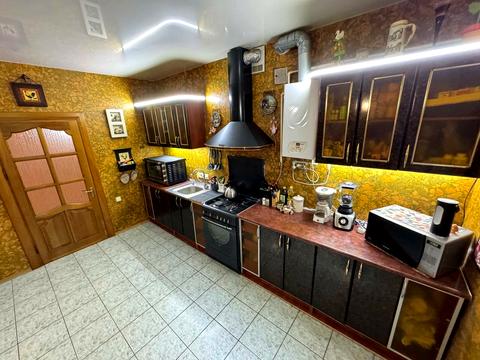 будинок за адресою 2- й переулок Костанди