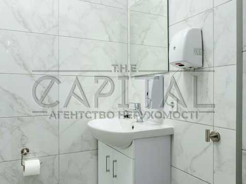коммерческая по адресу Никольско-Слободская ул., 8