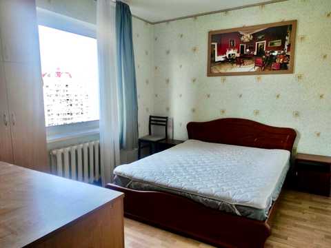 квартира за адресою Урлівська вул., 34