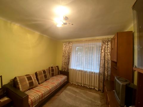 квартира по адресу Оріхуватська ул. (Бурмистенка), 13