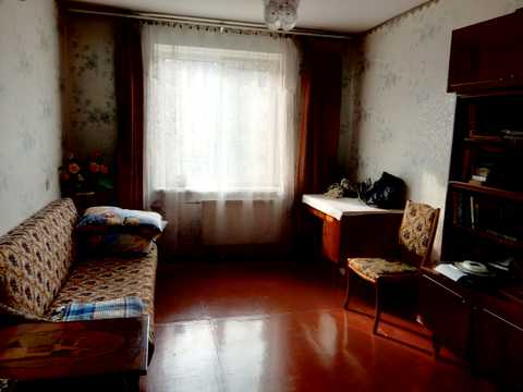 квартира за адресою вул. Гоголя, 315