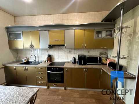 будинок за адресою Садова, 2