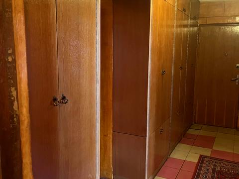 квартира за адресою Миколи Закревського вул., 5
