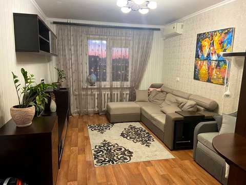 квартира за адресою Урлівська вул., 38