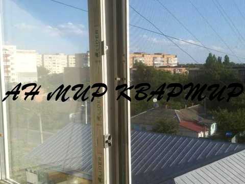 квартира за адресою Шевченка пров., 100