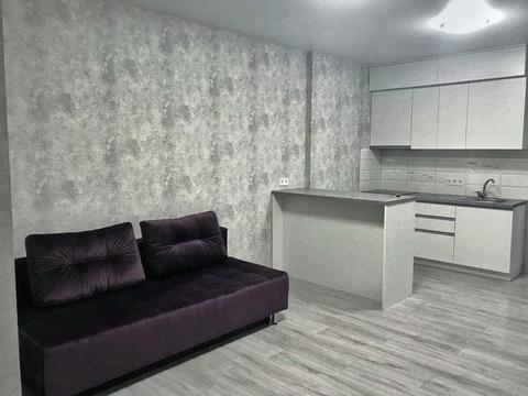 квартира за адресою Регенераторна вул., 4