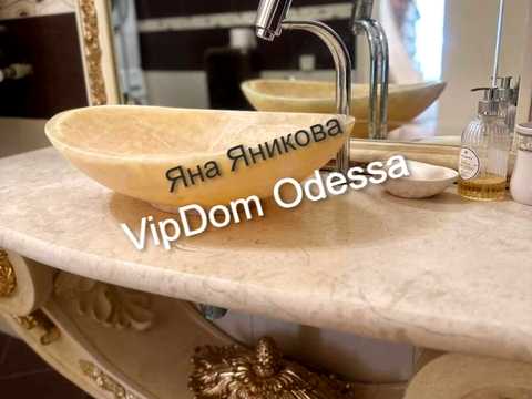 будинок за адресою с. Лиманка, Вишнева вул.