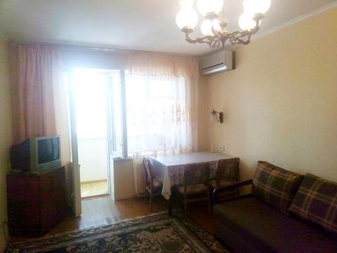 квартира по адресу Волынская ул., 25