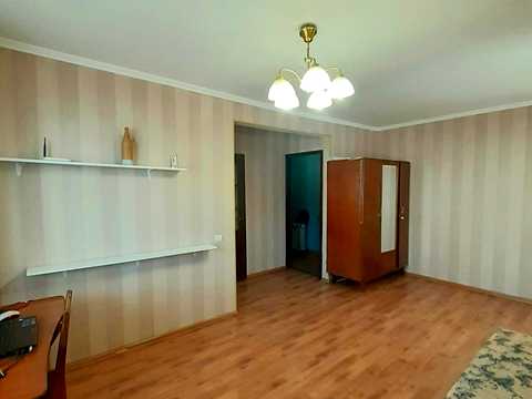 квартира за адресою Івана Мазепи вул. (Щорса), 41