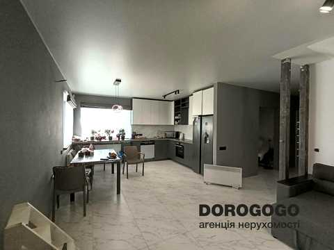 будинок за адресою Освітянська, 23