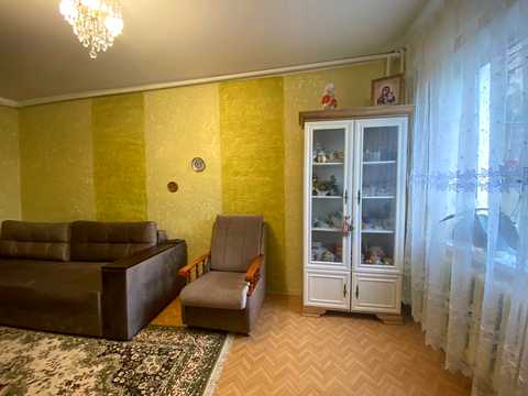 будинок за адресою Каменярів вул.