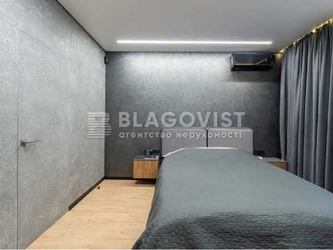 квартира за адресою Салютна вул., (Будинок 04701-04702)