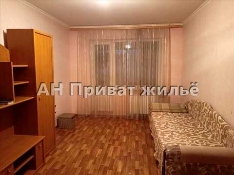 квартира за адресою Юрія Побєдоносцева бульв., 1