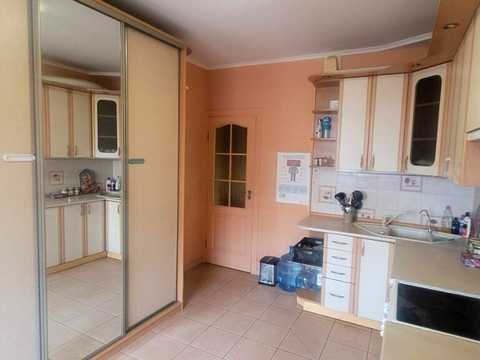 квартира за адресою Смілянська вул., 10/31