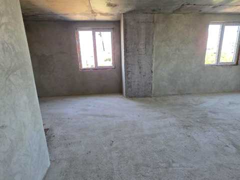 квартира за адресою Очеретяна вул., 31