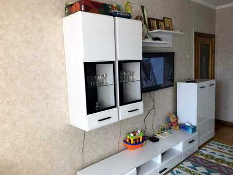 квартира за адресою Панаса Мирного вул.